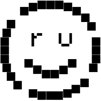 VKL